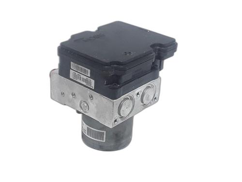 ABS pump HYUNDAI i20 I (PB, PBT) 1.1 CRDi | BP29263382M43 