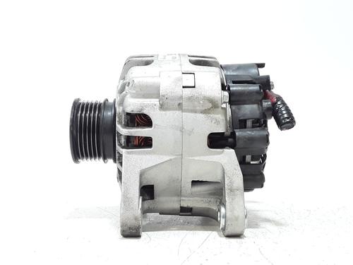 Generator DACIA SANDERO 1.4 MPI LPG (72 hp) 30659706