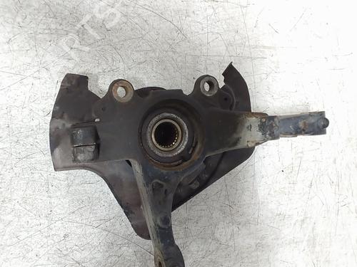 Right front steering knuckle CITROËN NEMO Box Body/MPV (AA_) 1.3 HDi 75 | BP39571235M26 - Image 3