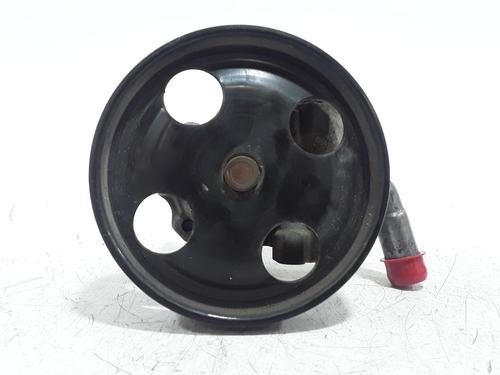 Steering pump FORD FIESTA V (JH_, JD_) 1.4 TDCi | BP30865678M99