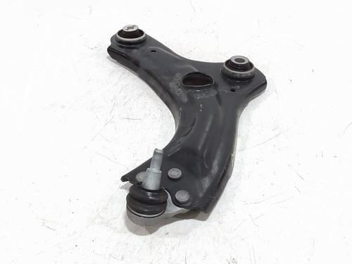 right-front-suspension-arm-renault-clio-v-b7_-2019-38003111 main image