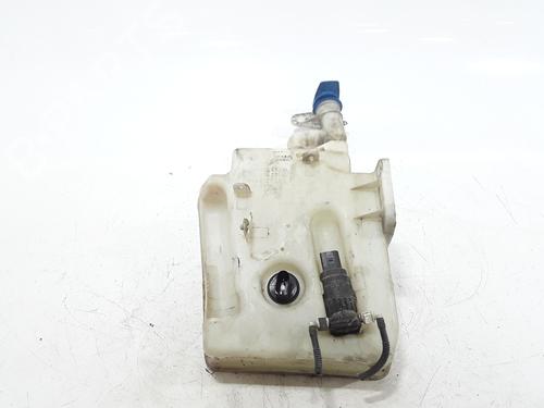 Windscreen washer tank AUDI A3 (8P1) 1.6 TDI | BP25201520C113 