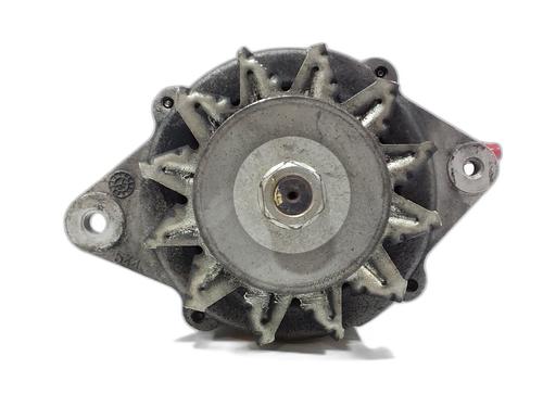 Generator OPEL CORSA B (S93) 1.7 D (F08, F68, M68) (60 hp) 27690226