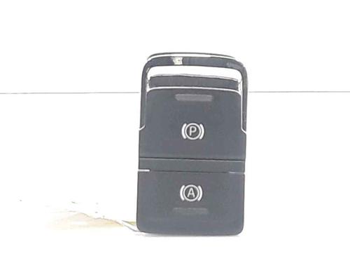 Used Switch SEAT LEON (5F1) 2.0 Cupra (300 hp) 25167096