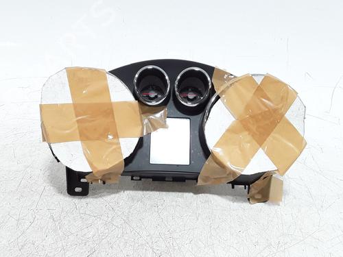 Electronic module OPEL ASTRA J (P10) 2.0 CDTI (68) | BP33560926M83  - Image 5