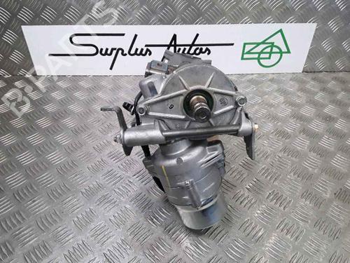 Steering column SUZUKI VITARA (LY) 1.6 DDiS (APK 416D) | BP25174406M21 