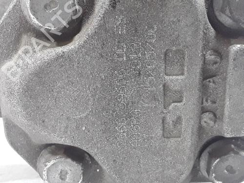 Steering pump FORD FIESTA V (JH_, JD_) 1.4 TDCi | BP30865678M99