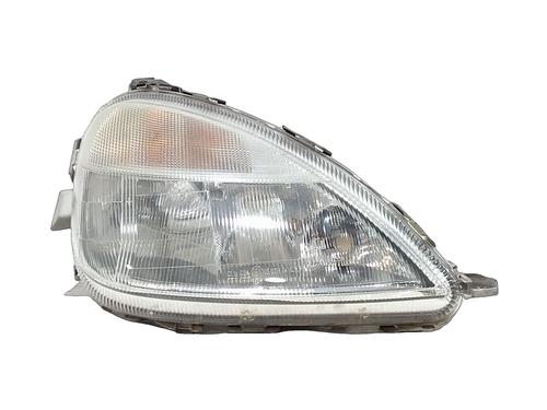Used Right headlight Right headlight 37861576 37861576