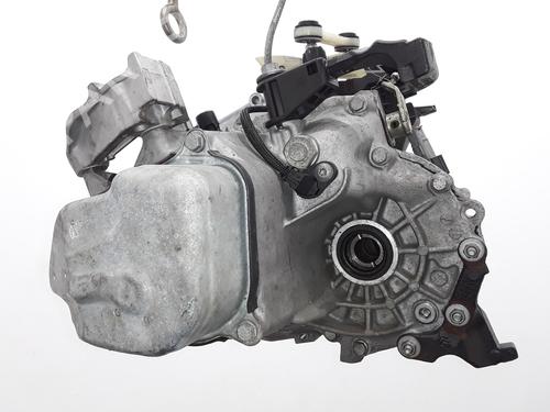 Gearbox CITROËN C3 III (SX) 1.2 PureTech 82 | BP38971643M3 - Image 4