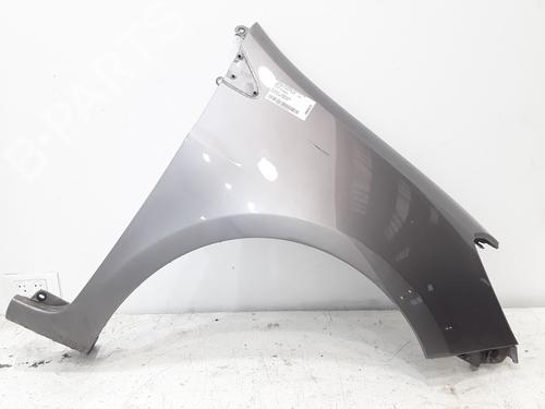 Used Right front fenders Right front fenders 39642040 39642040