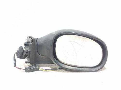 Used Right mirror Right mirror 38570296 38570296