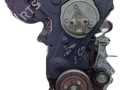 Motor CITROËN C3 I (FC_, FN_) 1.6 16V | BP29962184M1 