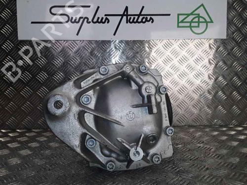 Rear differential BMW 1 (F20) 118 d | BP25200019M24 - Image 3