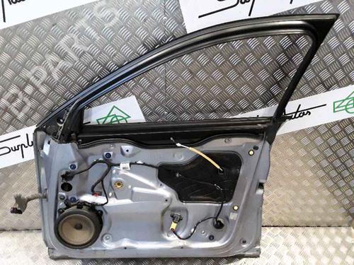 Right front door AUDI A3 Sportback (8PA) 2.0 TDI 16V | BP25193911C3 