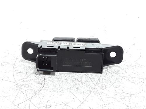 Switch CHEVROLET CRUZE Station Wagon (J308) 1.7 TD | BP33006626I30 - Image 3