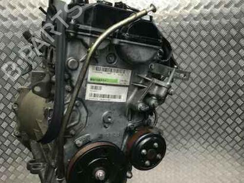 Motor MITSUBISHI COLT VI (Z3_A, Z2_A) 1.3 (Z21A) | BP25179833M1 