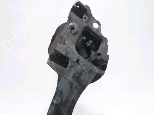 Used Left rear steering knuckle FORD GRAND C-MAX (DXA/CB7, DXA/CEU) 1.6 TDCi (95 hp) 25198958