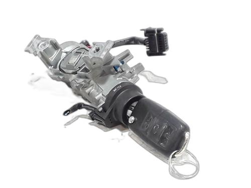 Contactslot VW GOLF V (1K1) 1.9 TDI | BP29962188M48 