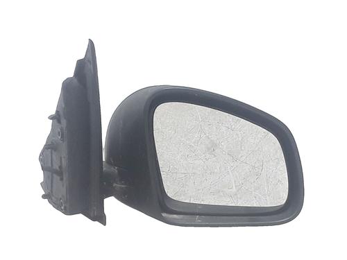 Used Left mirror Left mirror RENAULT TWINGO III (BCM_, BCA_) 0.9 TCe 95 (92 hp) 36460274 36460274