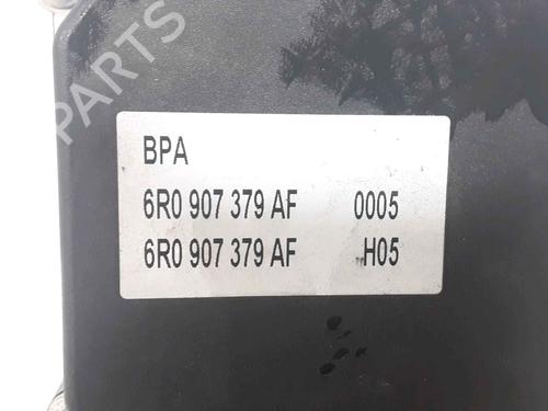 ABS pump VW POLO V (6R1, 6C1) 1.6 TDI | BP25164772M43 