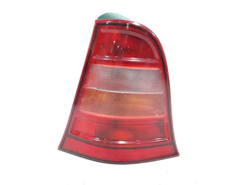 Used Left taillight Left taillight 37861575 37861575