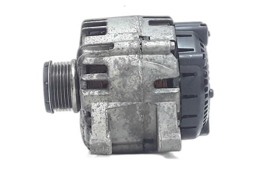 Used Alternator PEUGEOT 207 CC (WD_) 1.6 HDi (112 hp) 32128251