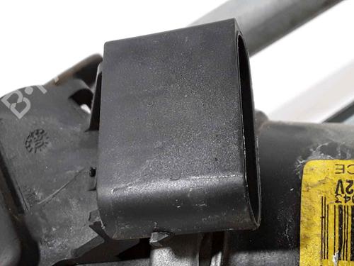 Front wiper motor MINI MINI (R56) One | BP25201534M29 