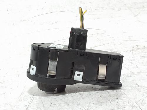 Headlight switch FIAT 500X (334_) 1.6 D Multijet (334AXA1B, 334AXA11) | BP39731642I24 - Image 4