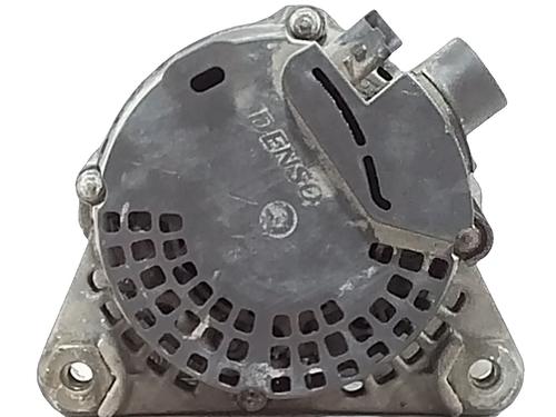Alternator CITROËN C3 II (SC_) 1.2 VTi 82 | BP38274044M7 - Image 4