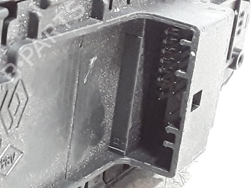 Switch RENAULT CLIO V (B7_) 1.0 TCe 90 (B7MT) | BP33560941I30 - Image 3