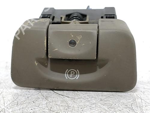 Used Switch Switch 38939484 38939484