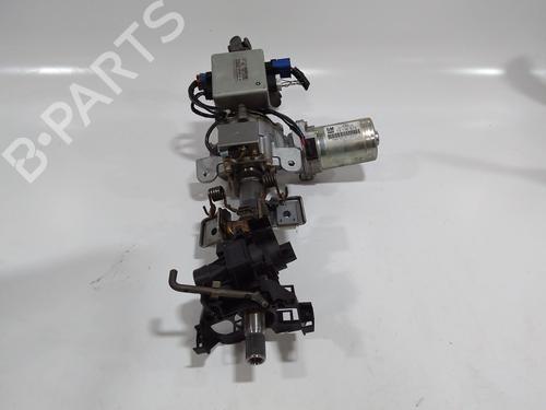 Used Steering column Steering column OPEL CORSA C (X01) 1.3 CDTI (F08, F68) (70 hp) 33917726 33917726