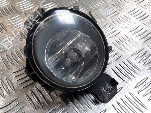 Used Right front fog light BMW 1 (E87) 118 d (122 hp) 25182344