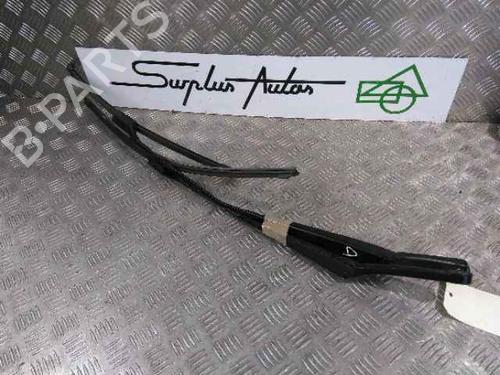 Used Front windshield wiper arm VW GOLF V (1K1) [2003-2010]  25766180