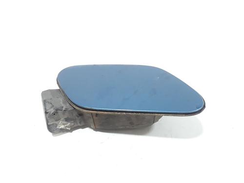 Fuel flap VW GOLF VII (5G1, BQ1, BE1, BE2) 1.4 TSI | BP25183085C131 