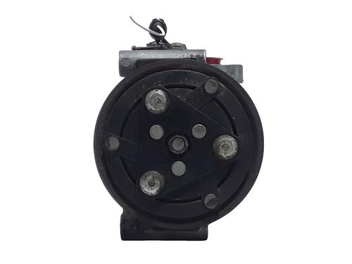 AC compressor SUZUKI SWIFT III (MZ, EZ) 1.3 (RS413, ZC11S) | BP34268349M34  - Image 5