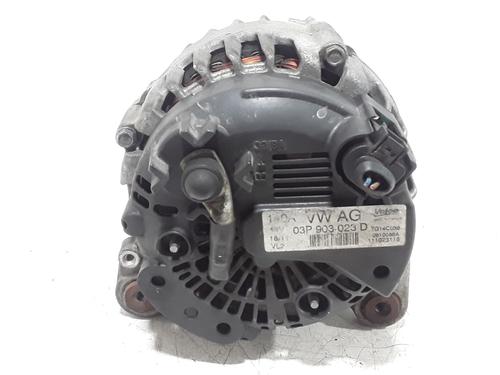 Alternator VW POLO V (6R1, 6C1) 1.2 TDI | BP25730418M7 
