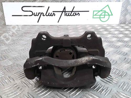 Right front brake caliper FIAT FIORINO MPV (225_) 1.3 JTD Multijet (225BXB1A, 225BXB11) | BP25165174M104 