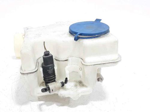 Used Windscreen washer tank MERCEDES-BENZ B-CLASS Sports Tourer (W245) B 180 CDI (245.207) (109 hp) 25202111