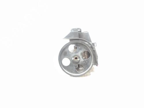 Used Steering pump Steering pump 36849347 36849347