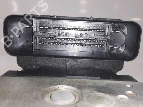 ABS pump SUZUKI GRAND VITARA II (JT, TE, TD) 1.9 DDiS All-wheel Drive (JT419, TD44, JB419WD, JB419XD,... | BP25165826M43 
