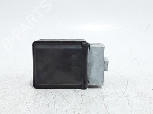 ignition-barrel-renault-clio-iv-bh_-2012-2013-2014-2015-2016-2017-2018-2019-2020-2021-37728963 main image