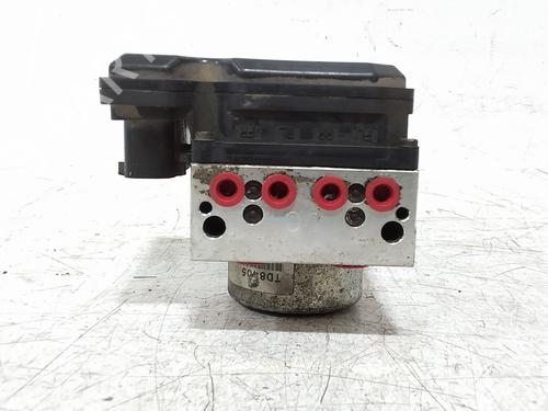 Used ABS pump ABS pump 39599768 39599768