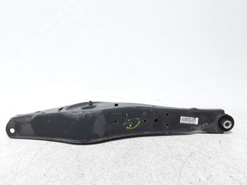 Used Left rear suspension arm Left rear suspension arm 39250507 39250507