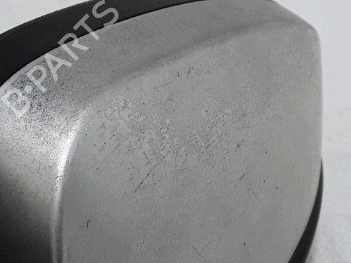 Left mirror OPEL MERIVA A MPV (X03) 1.7 CDTI (E75) | BP25186770C26 