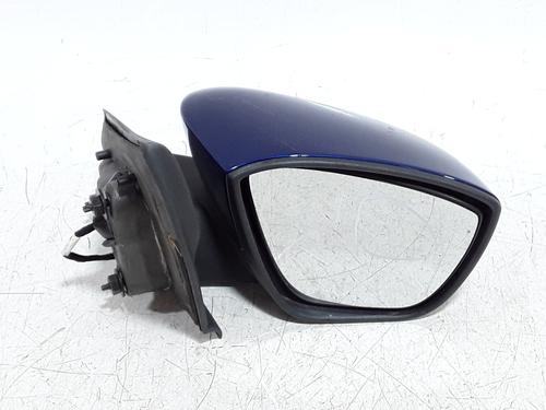right-mirror-ford-ka-iii-uk-fk-2014-32222007 main image