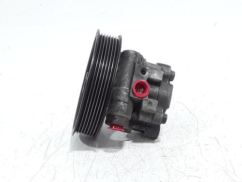 Used Steering pump Steering pump 37225178 37225178