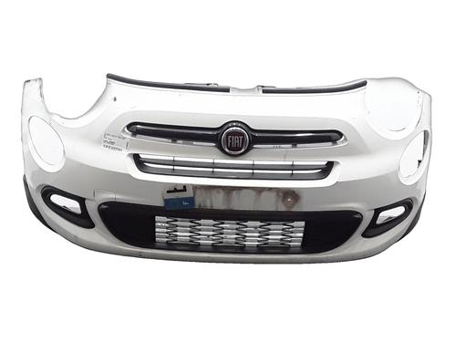 Used Front bumper Front bumper 39641980 39641980