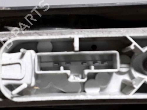 Right taillight FORD FOCUS II Turnier (DA_, FFS, DS) 1.8 TDCi | BP25193613C35 