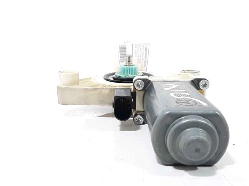 Front left window mechanism MERCEDES-BENZ A-CLASS (W169) A 180 CDI (169.007, 169.307) | BP25185470C22 